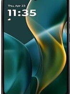 Moto G 5G 2025