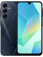 Galaxy A16 5G